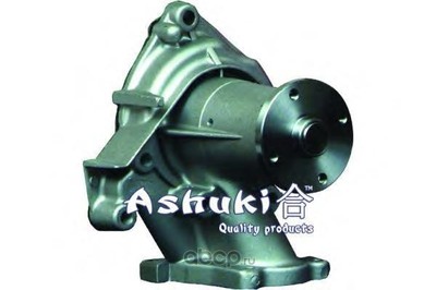 ������� ����� (ASHUKI) 04531350
