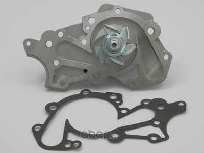 ����� ���������� ������ ���������� (NTY) CPWHY528 (����)