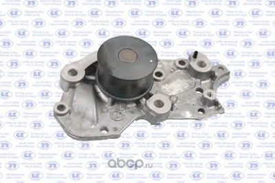 ������� ����� (GK) 987741