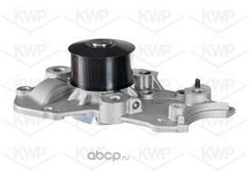 ������� ����� (KWP) 101187