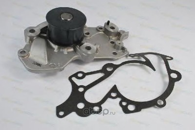 ������� ����� (Thermotec) D10528TT