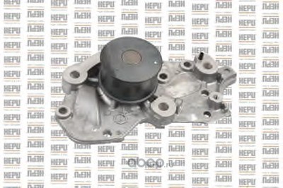 Водяной насос (Hepu) P7741 Водяной насос (Hepu) P7741