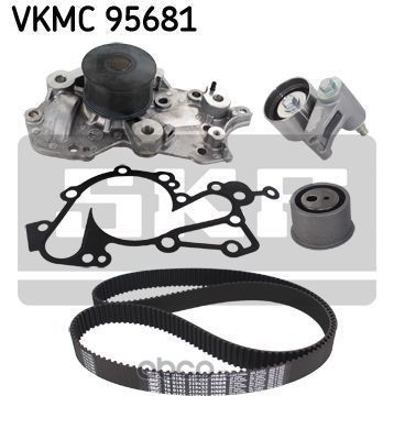   +    (Skf) VKMC95681
