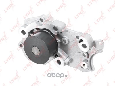    (LYNXauto) CW0095 ()