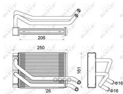 ,   (NRF) 54313