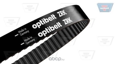   (OPTIBELT) ZRK1740