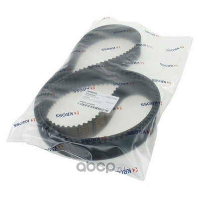   (Kross) KM5201629 ()