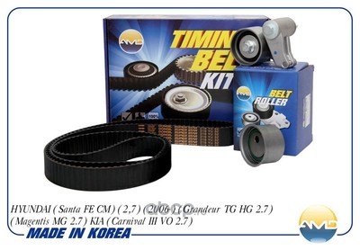   (  + ) (AMD) AMDKITBR26