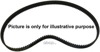   (JP Group) 3512102109