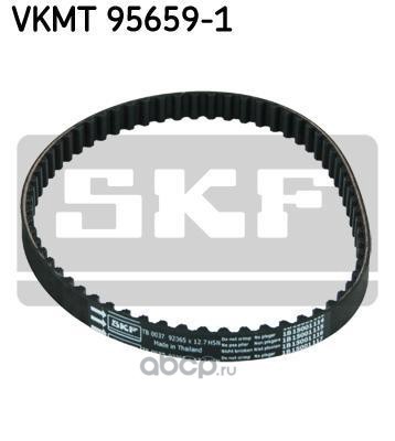   (Skf) VKMT956591