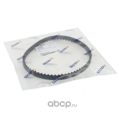 ������ ��� (Kross) KM5201637 (����)