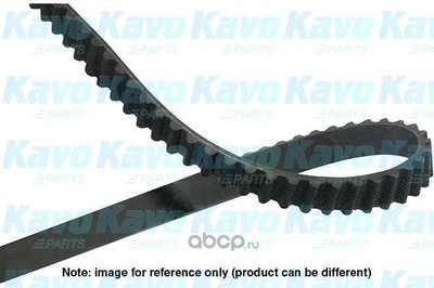 ������ ��� (Wilmink Group) WG1784157