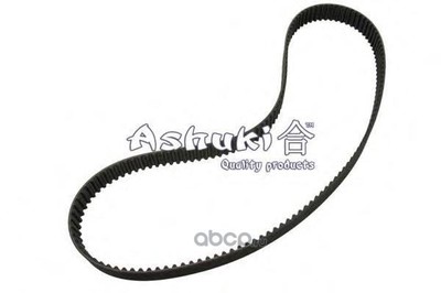 ������ ��� (ASHUKI) 03360130