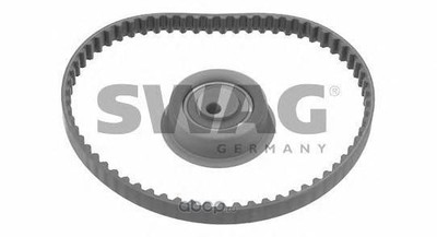 �������� ����� ��� (Swag) 80927396