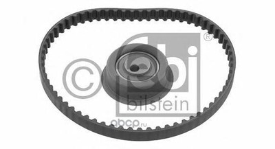 ����� �������� ������ (��� ������������ ����) (Febi) 27396