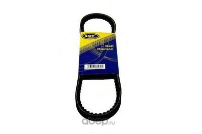 �������� ������ (SCT) V210