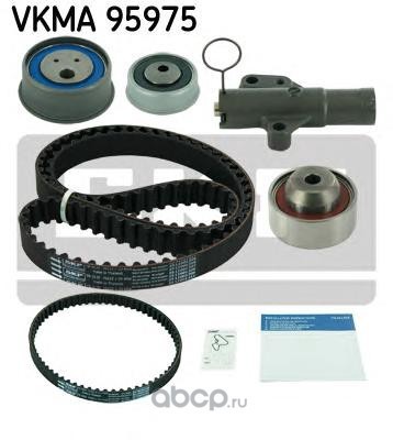    (Skf) VKMA95975