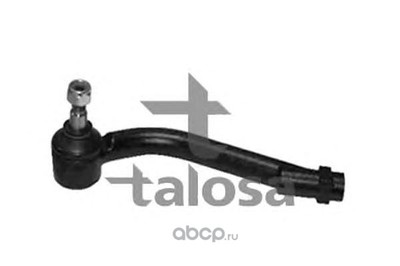     (TALOSA) 4207376