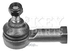     (KeyParts) KTR4453