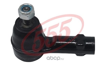 ���������� ������� ���� (555) SEK8061