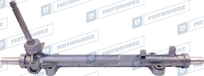      (Motorherz) M50402RB ()
