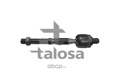   (TALOSA) 4407374