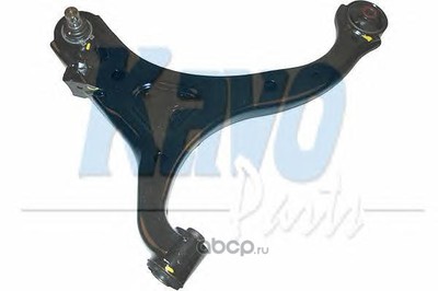    ,   (kavo parts) SCA3044