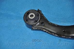     (Parts-Mall) PXCAA028LL ()