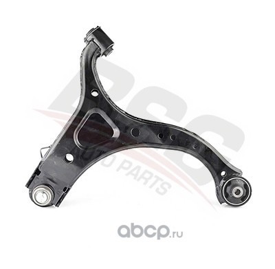  , -   (BSG) BSG40315007