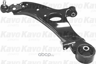    ,   (kavo parts) SCA3230