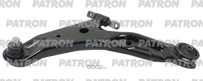   (PATRON) PS5120L