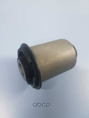 ����������� ������ ������ �������� �������� (Car-dex) CBH089