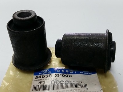  (Hyundai-KIA) 545502P000