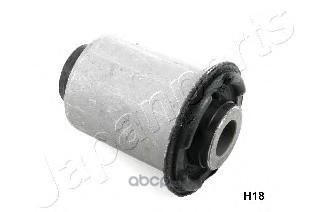 ,   (Japanparts) RUH18