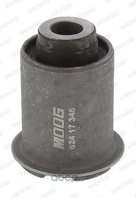 Подвеска, рычаг независимой подвески колеса (Moog) HYSB8067 Подвеска, рычаг независимой подвески колеса (Moog) HYSB8067