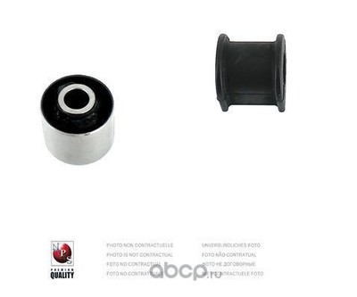 ������ (Nippon pieces) H400I20