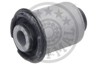 ��������, ����� ����������� �������� ������ (Optimal) F87076 (����)