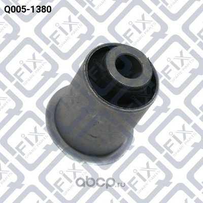 ����������� ������ ������� �������� (Q-FIX) Q0051380 (����)