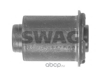 ��������, ����� ����������� �������� ������ (Swag) 90941511