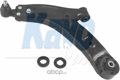    (kavo parts) SCA3142