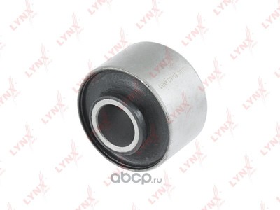  /   /   (LYNXauto) C9719