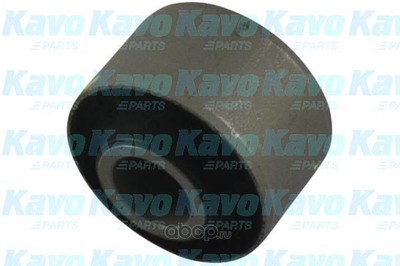 ,     (kavo parts) SCR3138