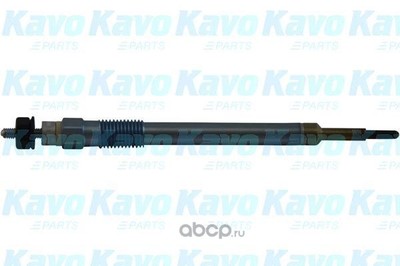   (Wilmink Group) WG1787208