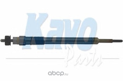   (kavo parts) IGP4007