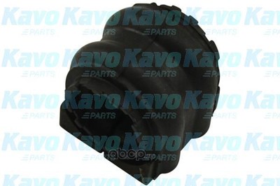 ,  (kavo parts) SBS3069