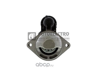 Стартер (Autoelectro) AEY2539 Стартер (Autoelectro) AEY2539