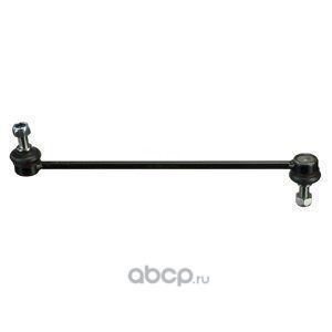 Тяга / стойка, стабилизатор (Delphi) TC3356 Тяга / стойка, стабилизатор (Delphi) TC3356