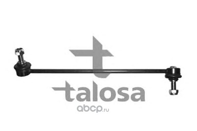  /  (TALOSA) 5007378