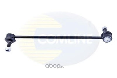  /  (Comline) CSL5020