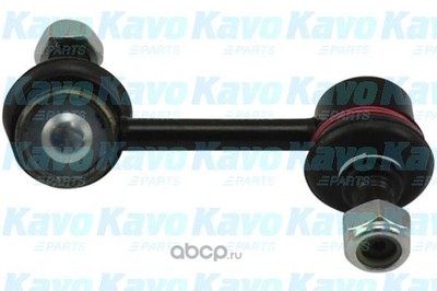  / ,  (kavo parts) SLS3076